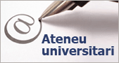 Ateneu Universitari