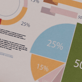 Economia i Empresa