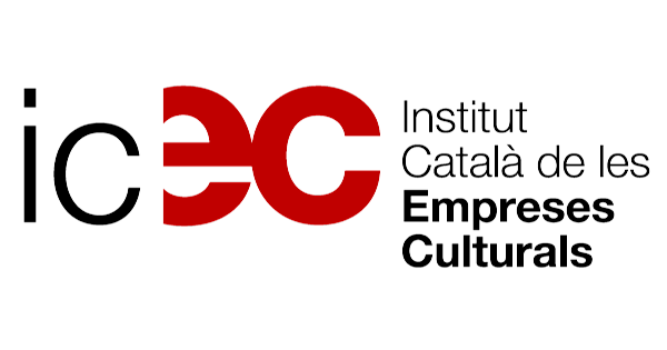 Institut Català de les Empreses Culturals (ICEC)