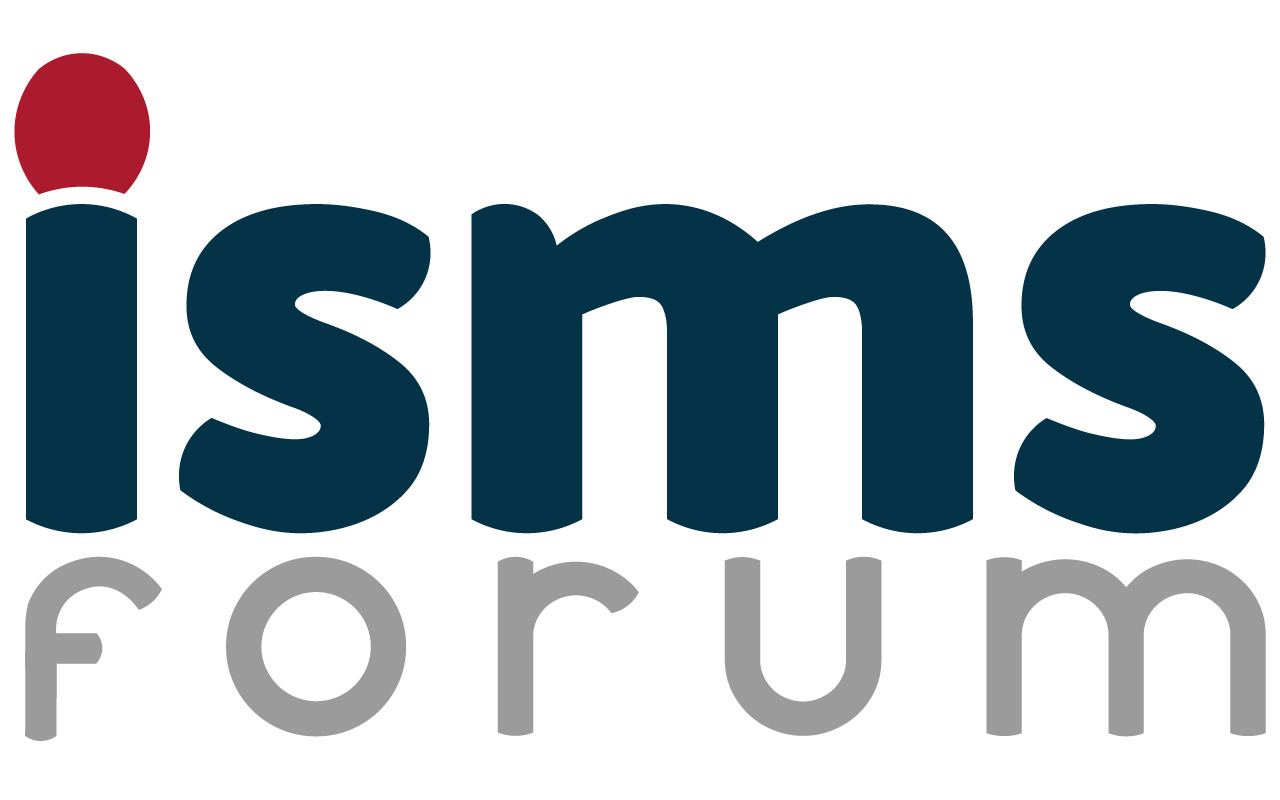 ISMS Forum Spain