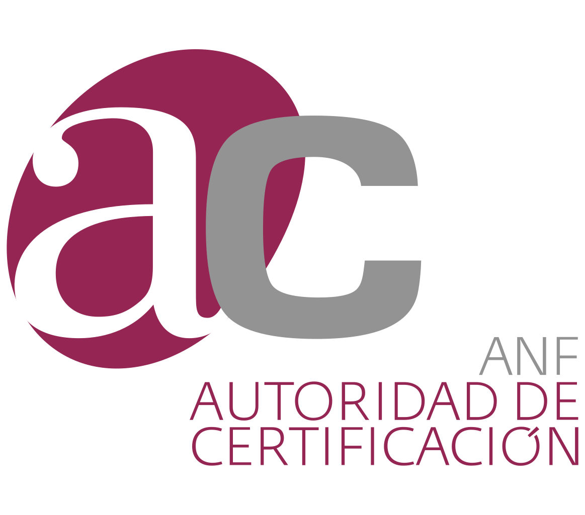 ANF, Autoridad de Certificación Asociación