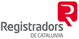 Assemblea Territorial dels Registradors de la Propietat i Mercantils de Catalunya
