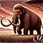 Los fantasmas de X, un cielo no tan azul y un mastodonte en libertad Imagen del artículo de Pedro Fernández de Castro Los fantasmas de X, un cielo no tan azul y un mastodonte en libertad