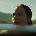 «Esto no es para mí» o el adiós al sujeto ‘universal’ en el cine Imagen del artículo de Sonia Herrera Sánchez «Esto no es para mí» o el adiós al sujeto ‘universal’ en el cine