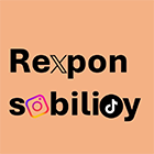 ‘Social media’ y responsabilidad en el centro del debate Imagen del artículo de Silvia Martínez Martínez ‘Social media’ y responsabilidad en el centro del debate