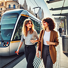 Cartografías visuales: habitar y transformar el territorio desde el cuidado Imagen del artículo de Inés Martins Cartografías visuales: habitar y transformar el territorio desde el cuidado