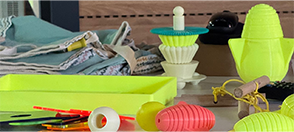 Codiseño y diseño participativo en el ámbito de la salud y el bienestar Imagen del artículo de Lluc Massaguer Codiseño y diseño participativo en el ámbito de la salud y el bienestar