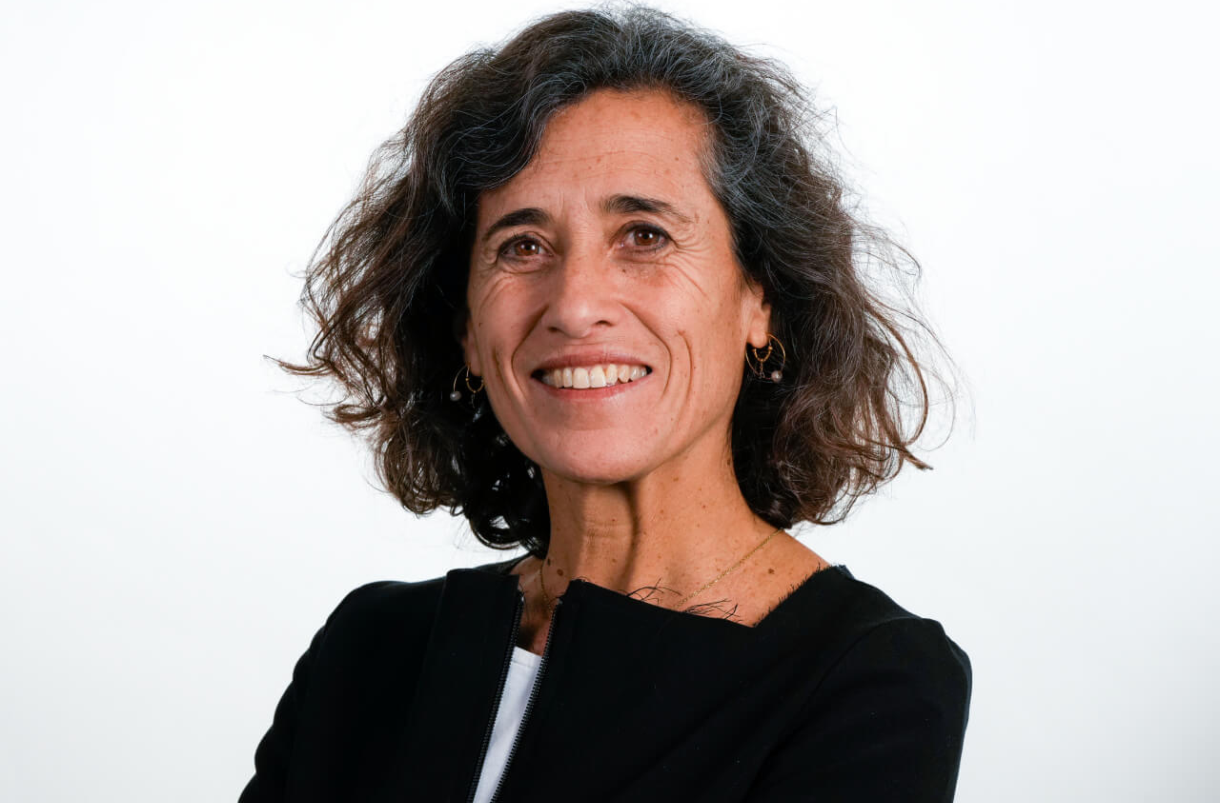 Sindicatura de Greuges Sindicatura de Greuges