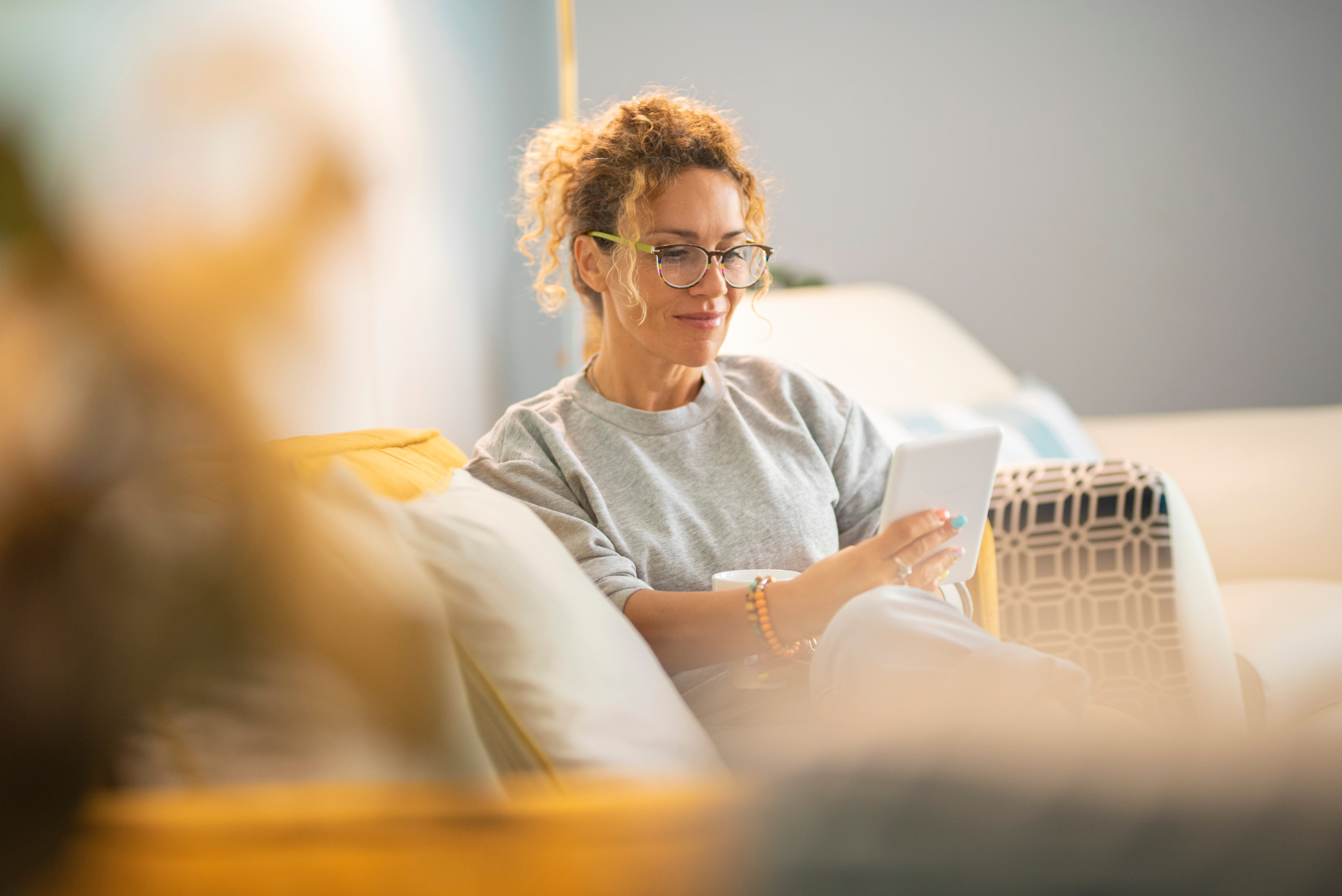 Learning resources Learning resources