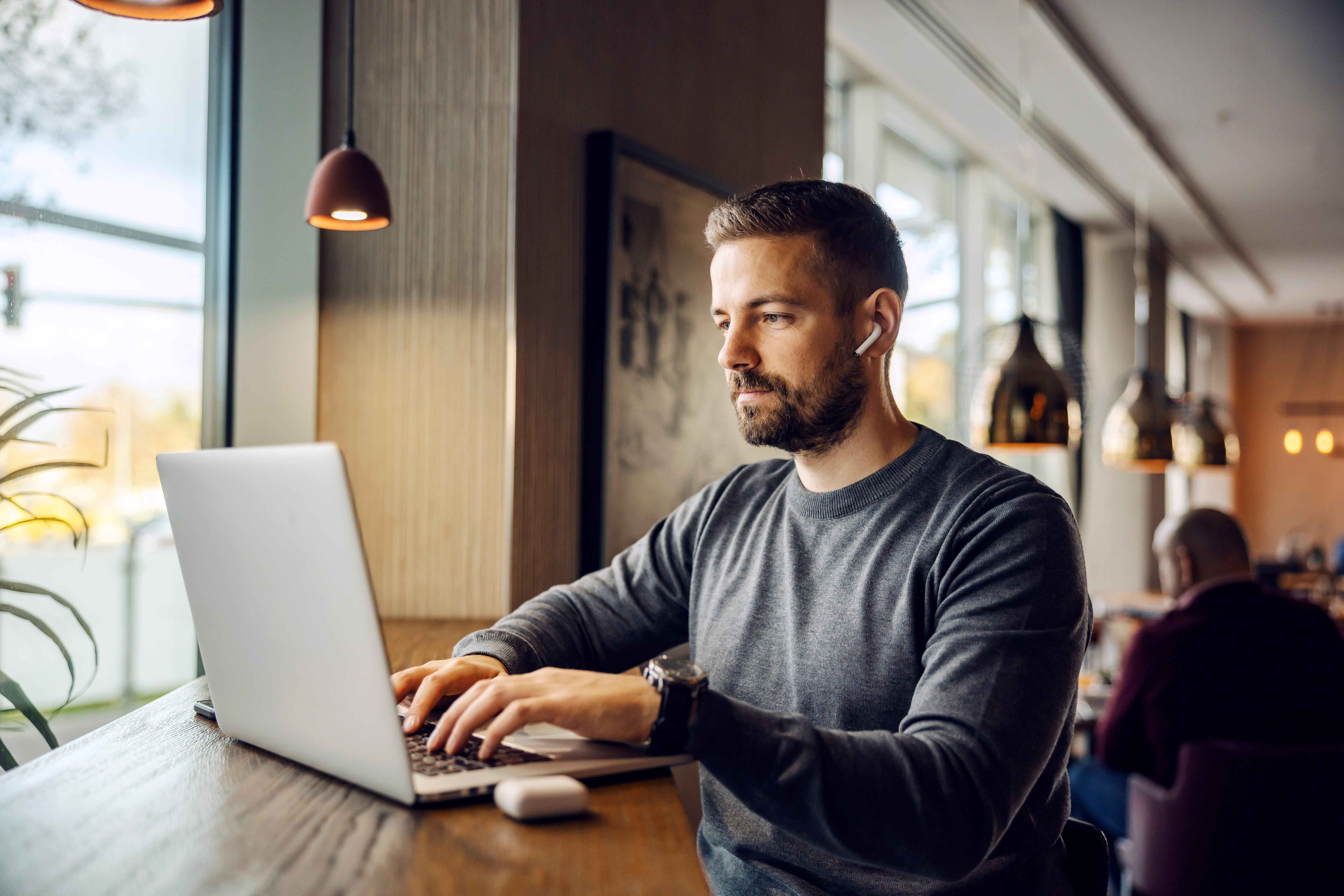 The Virtual Campus The Virtual Campus