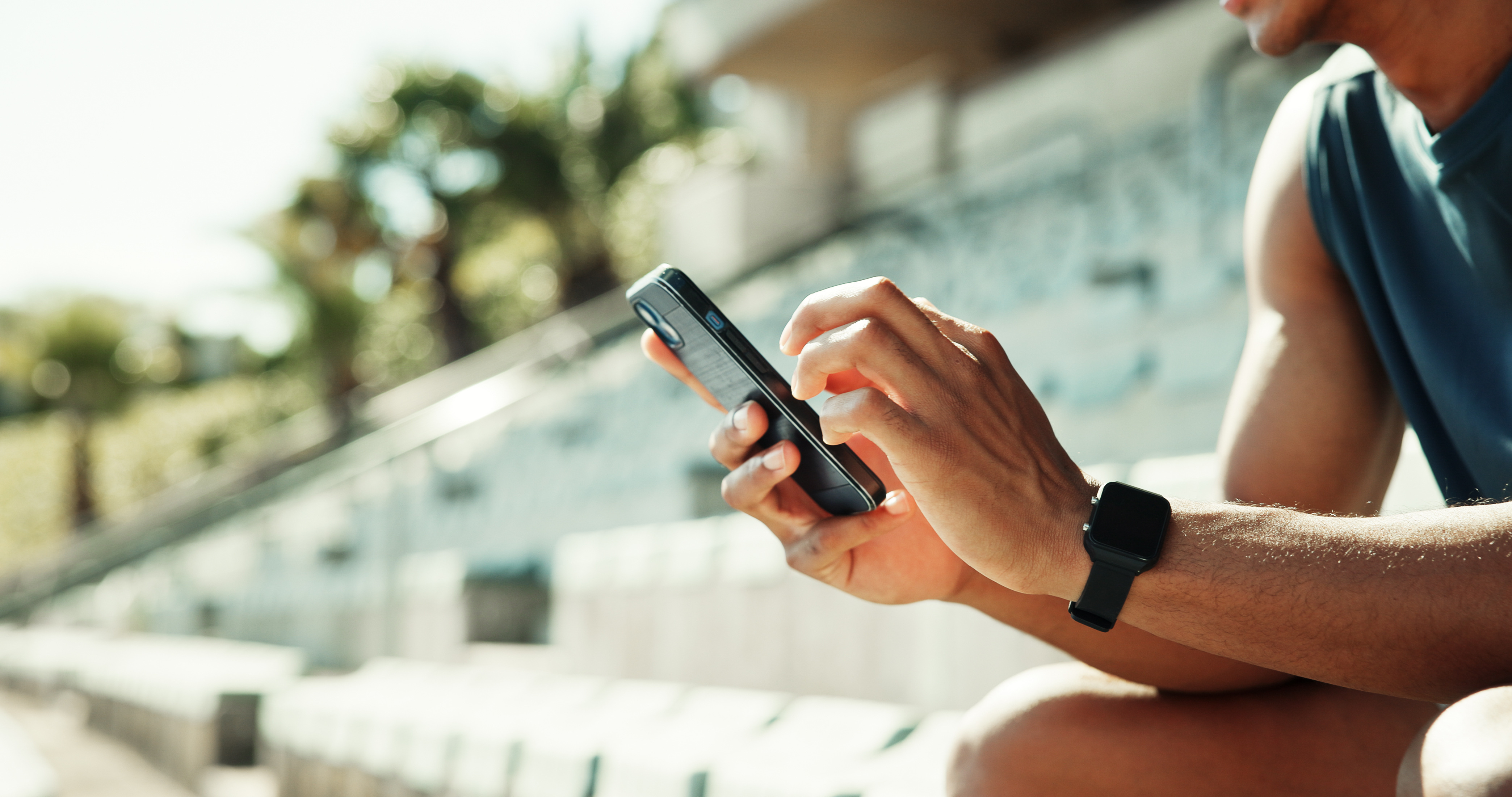 Programa UOC de acompañamiento al deportista de competición Programa UOC de acompañamiento al deportista de competición