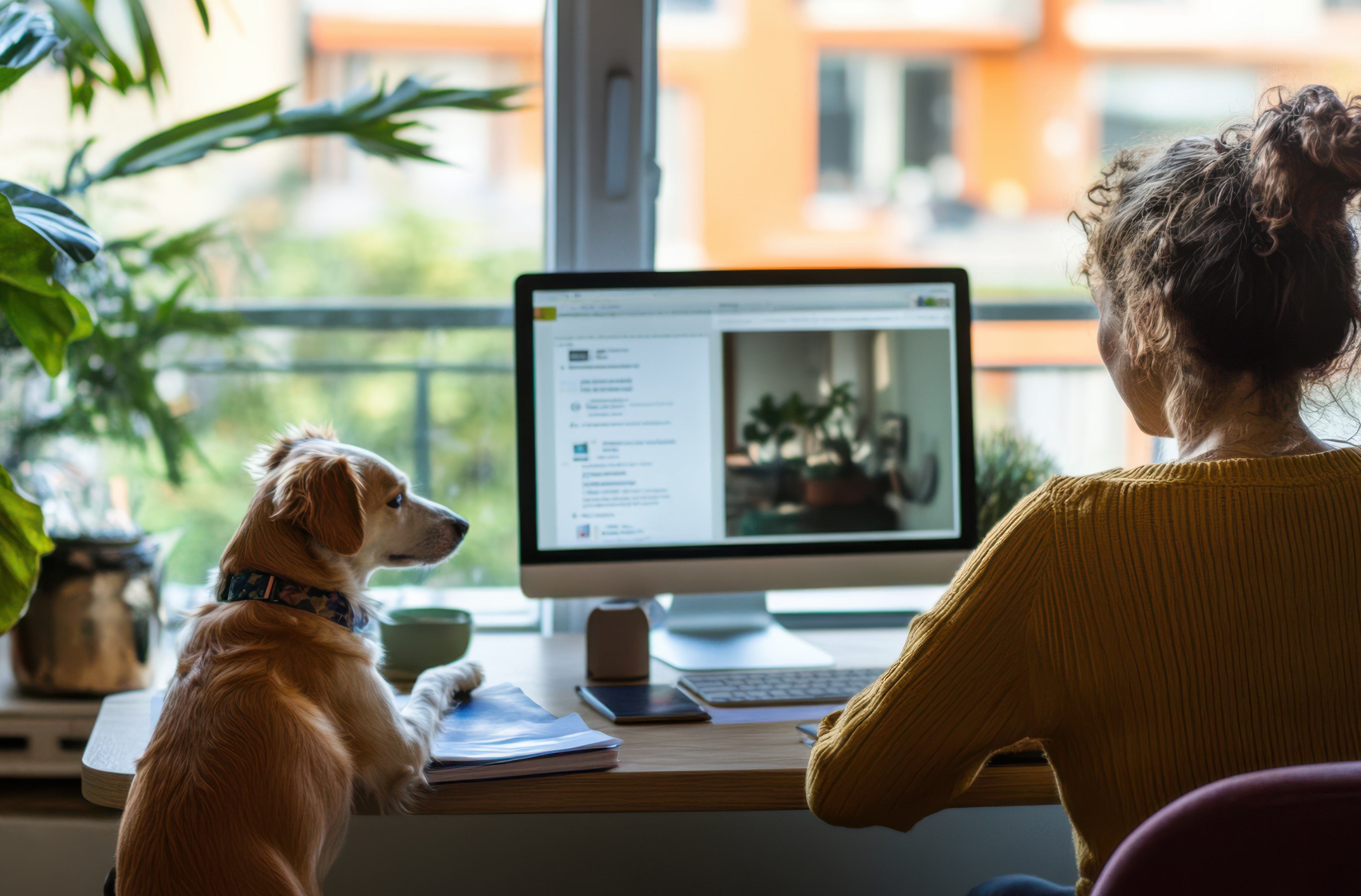 Grants and financial aid Grants and financial aid