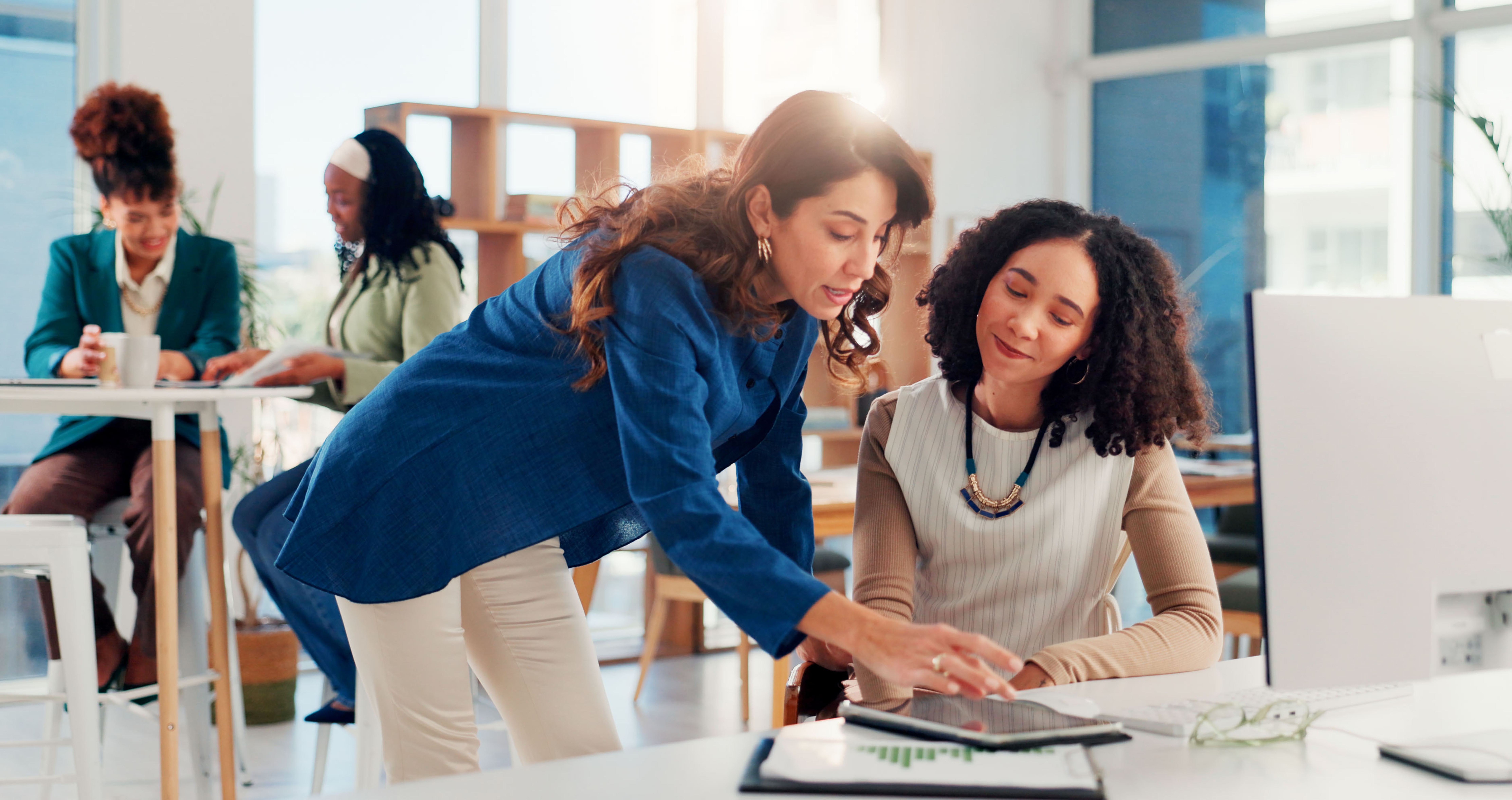 Put what you have learned into practice Put what you have learned into practice