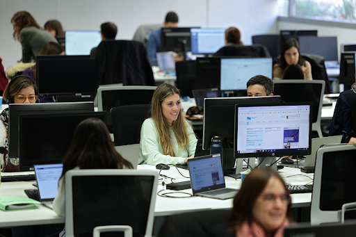 Support and answers to your questions Support and answers to your questions