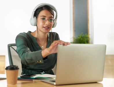 L'aula virtual