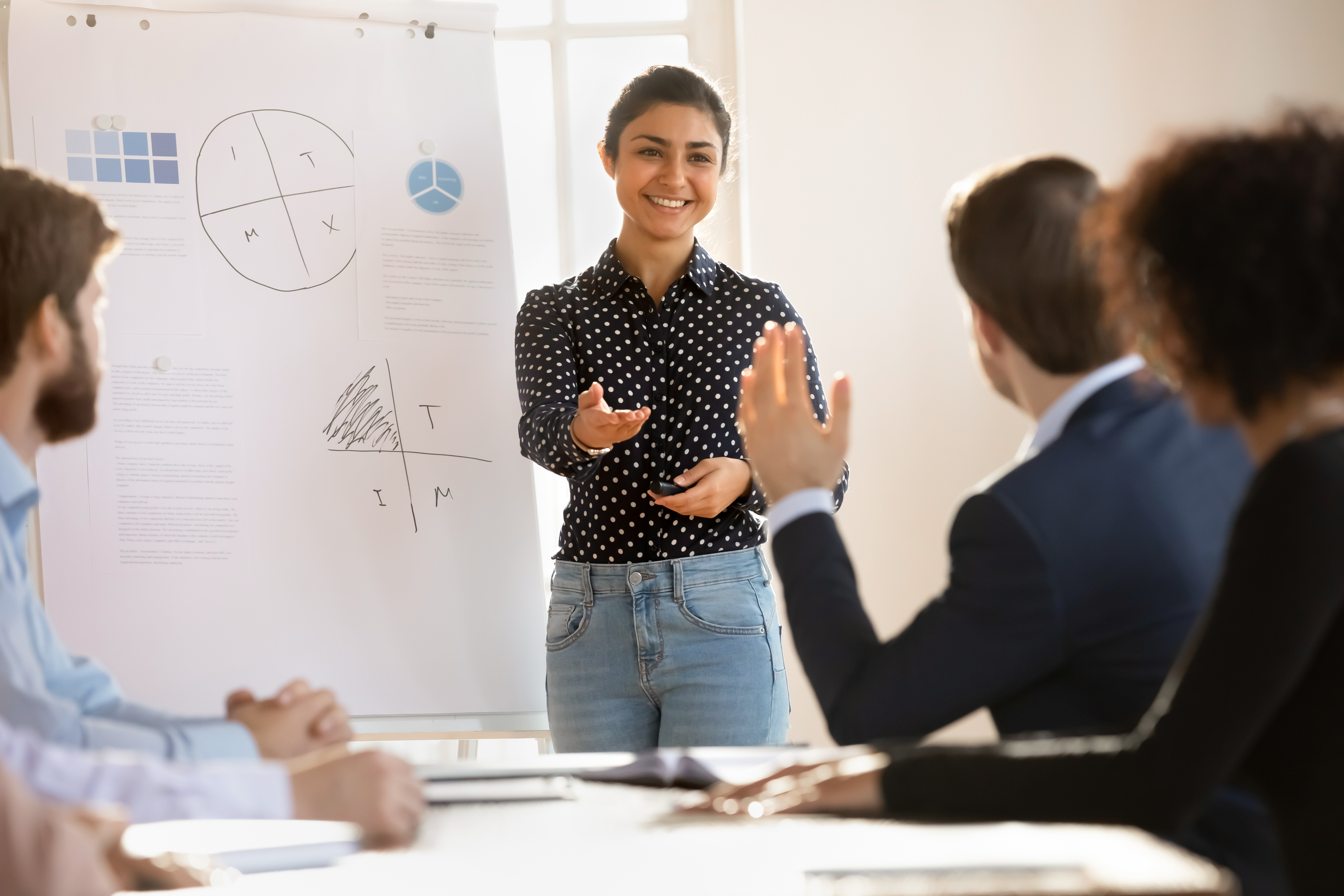 Career and Employment Career and Employment