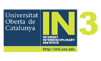 Internet Interdisciplinary Institute