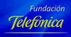 Fundacin Telefnica