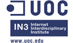 Internet Interdisciplinary Institute