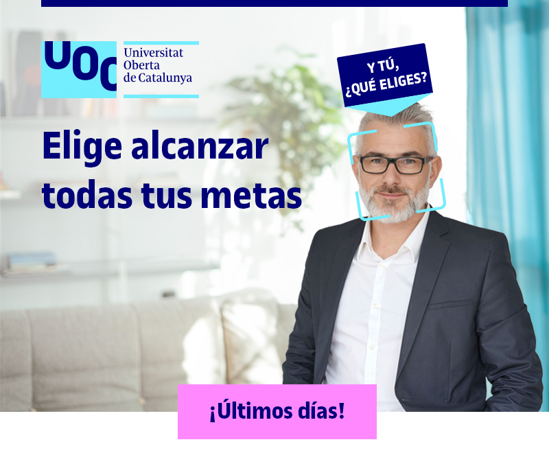 UOC header