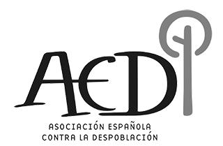 AEDI - logo