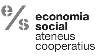 Ataneus Corporatius - logo