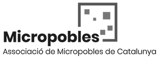 Micropobles - logo