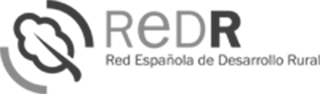 REPR- logo