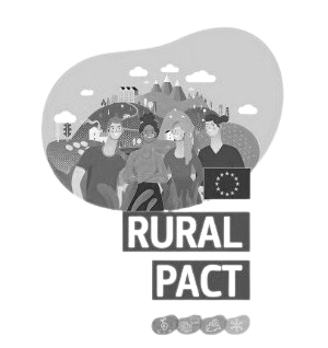 Rural Pact - logo