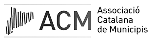 ACM - logo