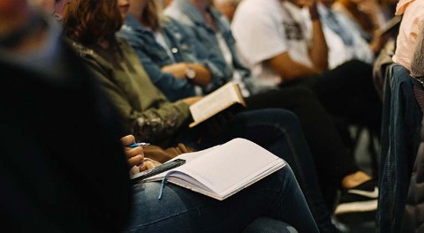 Comunidad Académica - Guía De Divulgación Del Conocimiento - UOC ...