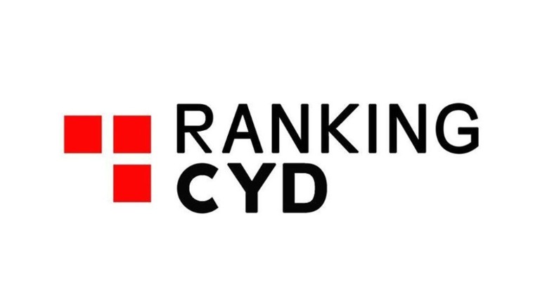 la-uoc-la-top-one-de-las-online-seg-n-el-ranking-cyd-2022