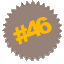 #46