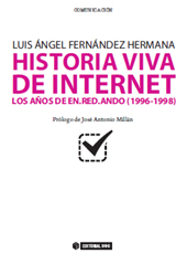 Libro recomendado 1