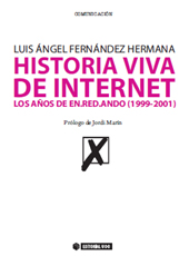 Libro recomendado 2