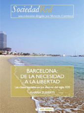 Libro recomendado 1