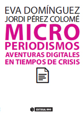 Libro recomendado 2