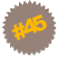 #45