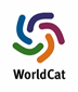 Worldcat