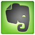 Evernote