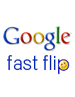 Google Fast Flip