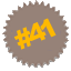 #41